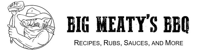 Big Meaty's BBQ